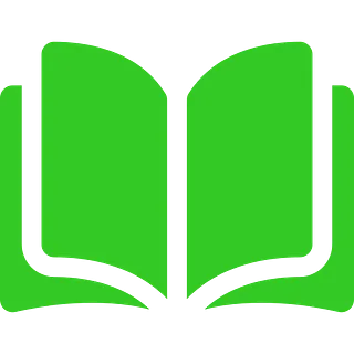 Étude
